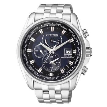 Citizen model AT9030-55L buy it at your Watch and Jewelery shop